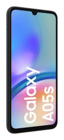 Samsung Galaxy A05s (A057) 4/128GB DS. Black Samsung