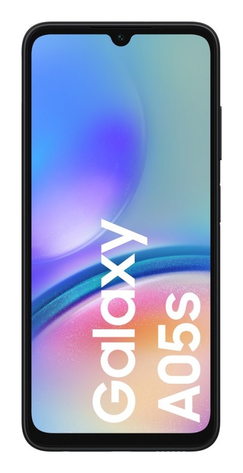 Samsung Galaxy A05s (A057) 4/128GB DS. Black Samsung Samsung Galaxy A05s (A057) 4/128GB DS. Black Samsung