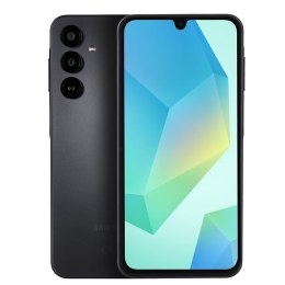 Samsung Galaxy A16 (A165) DS 4/128GB Black Samsung