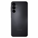 Samsung Galaxy A16 (A165) DS 4/128GB Black Samsung