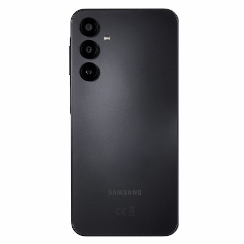 Samsung Galaxy A16 (A165) DS 4/128GB Black Samsung Samsung Galaxy A16 (A165) DS 4/128GB Black Samsung