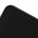 Samsung Galaxy A16 (A165) DS 4/128GB Black Samsung