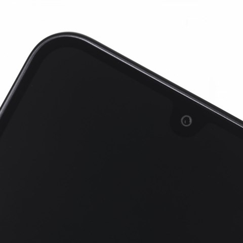 Samsung Galaxy A16 (A165) DS 4/128GB Black Samsung Samsung Galaxy A16 (A165) DS 4/128GB Black Samsung