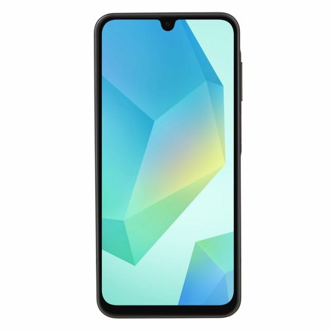 Samsung Galaxy A16 (A165) DS 8/256GB Black Samsung Samsung Galaxy A16 (A165) DS 8/256GB Black Samsung