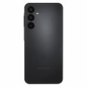 Samsung Galaxy A16 (A165) DS 8/256GB Black Samsung