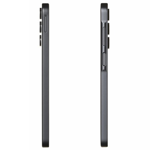 Samsung Galaxy A16 (A165) DS 8/256GB Black Samsung Samsung Galaxy A16 (A165) DS 8/256GB Black Samsung