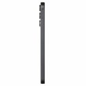 Samsung Galaxy A16 (A165) DS 8/256GB Black Samsung