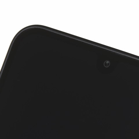 Samsung Galaxy A16 (A165) DS 8/256GB Black Samsung Samsung Galaxy A16 (A165) DS 8/256GB Black Samsung