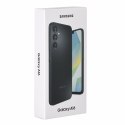 Samsung Galaxy A16 (A165) DS 8/256GB Black Samsung