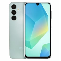 Samsung Galaxy A16 (A165) DS 8/256GB Green Samsung