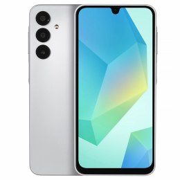 Samsung Galaxy A16 (A165) DS 8/256GB Grey Samsung