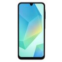 Samsung Galaxy A16 (A166) 5G DS 4/128GB Blue Black Samsung