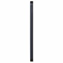 Samsung Galaxy A16 (A166) 5G DS 4/128GB Blue Black Samsung