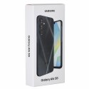 Samsung Galaxy A16 (A166) 5G DS 4/128GB Blue Black Samsung