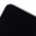 Samsung Galaxy A16 (A166) 5G DS 4/128GB Grey Samsung