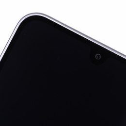 Samsung Galaxy A16 (A166) 5G DS 4/128GB Grey Samsung