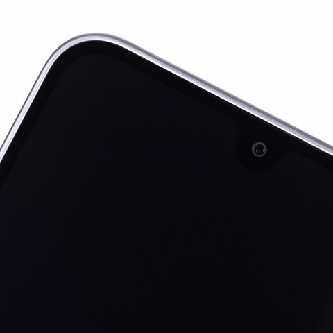 Samsung Galaxy A16 (A166) 5G DS 4/128GB Grey Samsung