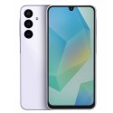 Samsung Galaxy A16 (A166) 5G DS 4/128GB Grey Samsung