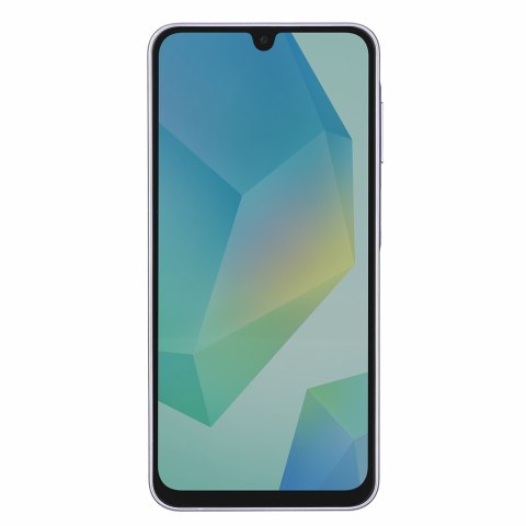 Samsung Galaxy A16 (A166) 5G DS 4/128GB Grey Samsung Samsung Galaxy A16 (A166) 5G DS 4/128GB Grey Samsung