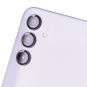 Samsung Galaxy A16 (A166) 5G DS 4/128GB Grey Samsung