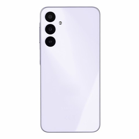 Samsung Galaxy A16 (A166) 5G DS 4/128GB Grey Samsung Samsung Galaxy A16 (A166) 5G DS 4/128GB Grey Samsung