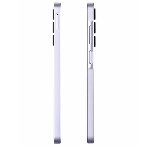 Samsung Galaxy A16 (A166) 5G DS 4/128GB Grey Samsung Samsung Galaxy A16 (A166) 5G DS 4/128GB Grey Samsung