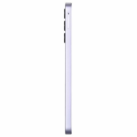 Samsung Galaxy A16 (A166) 5G DS 4/128GB Grey Samsung Samsung Galaxy A16 (A166) 5G DS 4/128GB Grey Samsung