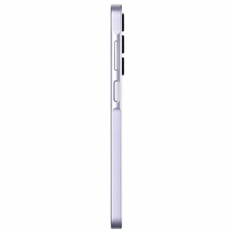 Samsung Galaxy A16 (A166) 5G DS 4/128GB Grey Samsung Samsung Galaxy A16 (A166) 5G DS 4/128GB Grey Samsung