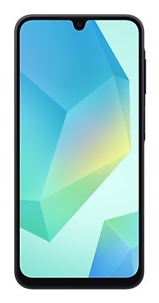 Samsung Galaxy A16 (A166) 5G DS 8/256GB Blue Black Samsung Samsung Galaxy A16 (A166) 5G DS 8/256GB Blue Black Samsung