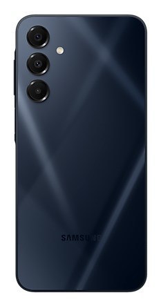 Samsung Galaxy A16 (A166) 5G DS 8/256GB Blue Black Samsung Samsung Galaxy A16 (A166) 5G DS 8/256GB Blue Black Samsung