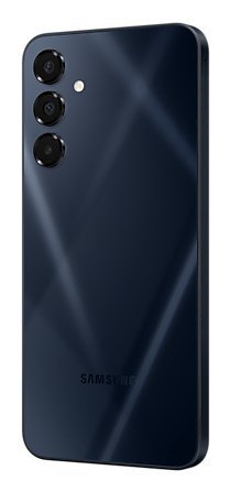 Samsung Galaxy A16 (A166) 5G DS 8/256GB Blue Black Samsung Samsung Galaxy A16 (A166) 5G DS 8/256GB Blue Black Samsung