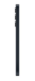 Samsung Galaxy A16 (A166) 5G DS 8/256GB Blue Black Samsung