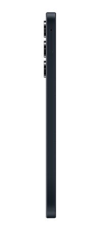 Samsung Galaxy A16 (A166) 5G DS 8/256GB Blue Black Samsung Samsung Galaxy A16 (A166) 5G DS 8/256GB Blue Black Samsung