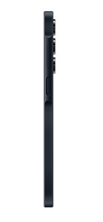 Samsung Galaxy A16 (A166) 5G DS 8/256GB Blue Black Samsung Samsung Galaxy A16 (A166) 5G DS 8/256GB Blue Black Samsung