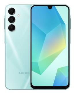 Samsung Galaxy A16 (A166) 5G DS 8/256GB Green Samsung