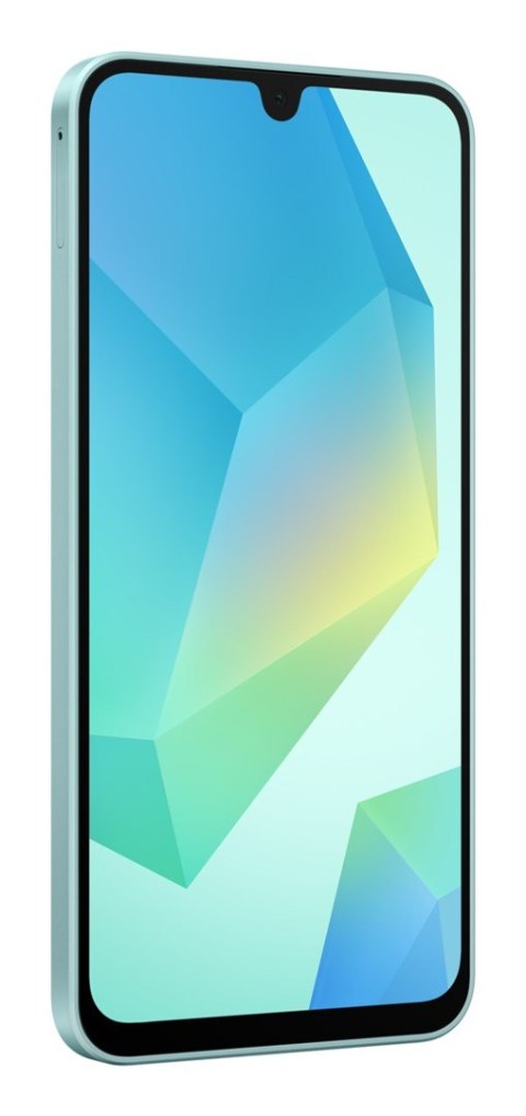 Samsung Galaxy A16 (A166) 5G DS 8/256GB Green Samsung Samsung Galaxy A16 (A166) 5G DS 8/256GB Green Samsung