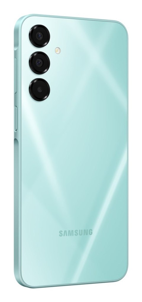 Samsung Galaxy A16 (A166) 5G DS 8/256GB Green Samsung Samsung Galaxy A16 (A166) 5G DS 8/256GB Green Samsung