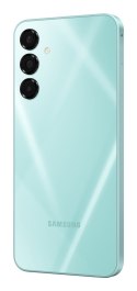 Samsung Galaxy A16 (A166) 5G DS 8/256GB Green Samsung