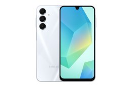 Samsung Galaxy A16 (A166) 5G DS 8/256GB Grey Samsung
