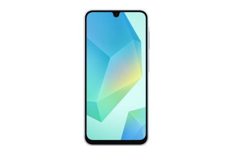 Samsung Galaxy A16 (A166) 5G DS 8/256GB Grey Samsung Samsung Galaxy A16 (A166) 5G DS 8/256GB Grey Samsung