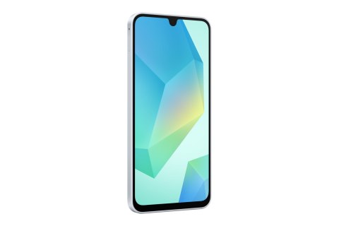 Samsung Galaxy A16 (A166) 5G DS 8/256GB Grey Samsung Samsung Galaxy A16 (A166) 5G DS 8/256GB Grey Samsung