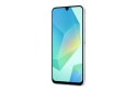 Samsung Galaxy A16 (A166) 5G DS 8/256GB Grey Samsung