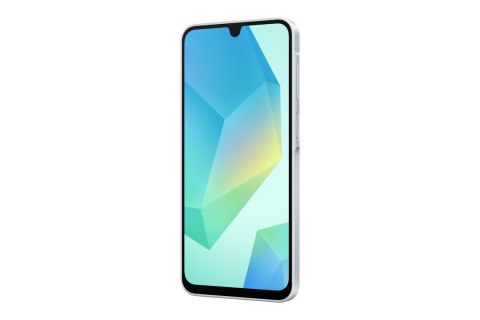 Samsung Galaxy A16 (A166) 5G DS 8/256GB Grey Samsung Samsung Galaxy A16 (A166) 5G DS 8/256GB Grey Samsung