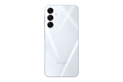 Samsung Galaxy A16 (A166) 5G DS 8/256GB Grey Samsung Samsung Galaxy A16 (A166) 5G DS 8/256GB Grey Samsung