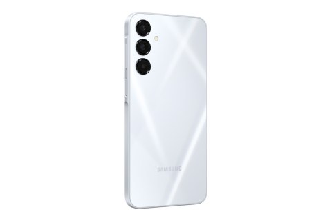 Samsung Galaxy A16 (A166) 5G DS 8/256GB Grey Samsung Samsung Galaxy A16 (A166) 5G DS 8/256GB Grey Samsung