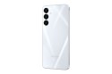 Samsung Galaxy A16 (A166) 5G DS 8/256GB Grey Samsung
