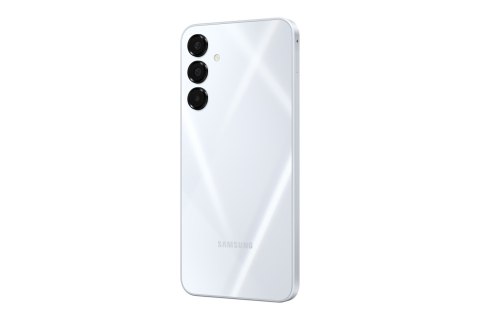 Samsung Galaxy A16 (A166) 5G DS 8/256GB Grey Samsung Samsung Galaxy A16 (A166) 5G DS 8/256GB Grey Samsung