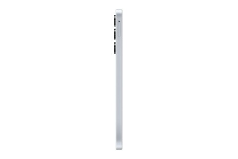 Samsung Galaxy A16 (A166) 5G DS 8/256GB Grey Samsung Samsung Galaxy A16 (A166) 5G DS 8/256GB Grey Samsung