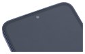 Samsung Galaxy A35 (A356) 5G 6/128GB Black Samsung
