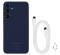 Samsung Galaxy A35 (A356) 5G 6/128GB Black Samsung